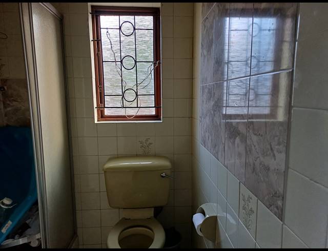 4 BEDROOM HOUSE FOR SALE IN SHALLCROSS